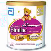 Similac Total Comfort 2 360 g