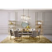 Pan Emirates Spykar Dining Table Pan Emirates Spykar Dining Table