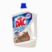 Bahar Clean Disinfectant Bakhor Bahar Clean Disinfectant Bakhor