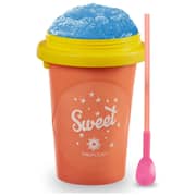 Chill Factor Slushy Maker - Unicorn Chill Factor Slushy Maker - Unicorn