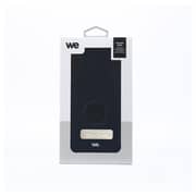 We Silicon Case Black For Apple iPhone XR