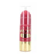 LA GIRL Velvet Contour Stick - Plume