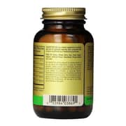 Solgar Antioxidant Free Radical Formula 60Caps