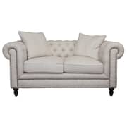 Pan Emirates Casanova 2 Seater Sofa Pan Emirates Casanova 2 Seater Sofa