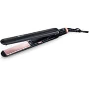 Philips Hair Straightner HP8324 Philips Hair Straightner HP8324