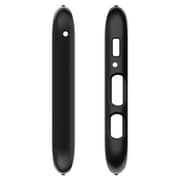 Spigen Ultra Hybrid Case Jet Black For Galaxy S8 Spigen Ultra Hybrid Case Jet Black For Galaxy S8