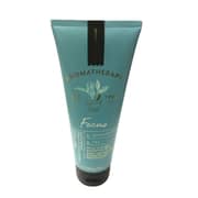 Bath & Body Works Focus Moisturizing Body Cream 226g