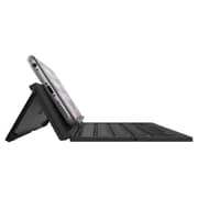 ZAGG Universal Pocket Keyboard | Fold-able ( GPU999ZGIKAAA ) ZAGG Universal Pocket Keyboard | Fold-able ( GPU999ZGIKAAA )