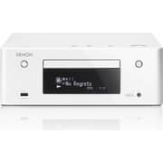 دينون مستقبل قنوات دينون مستقبل قنوات