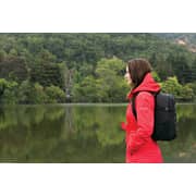 Lowepro 36892 Tahoe BP 150 Camera Backpack Black Lowepro 36892 Tahoe BP 150 Camera Backpack Black