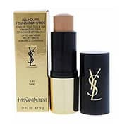 Yves Saint Laurent Stick Foundation B40 Sand