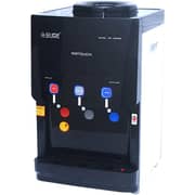 Sure Top Load Water Dispenser STAT2200BA
