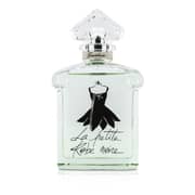 Guerlain La Petite Robe Noire Eau Fraiche Eau De Toilette For Women 100ml