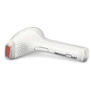 Philips Lumea IPL Hair Removal System SC2007