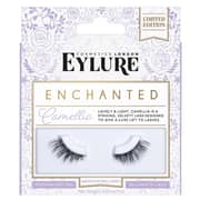 Eylure EYL6001735 Eye Lashes Enchanted Lashes - Camellia