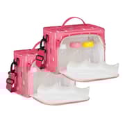 صنفينو حقيبة