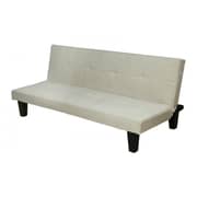 Pan Emirates Sofa Bed Pan Emirates Sofa Bed