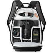 Lowepro 36892 Tahoe BP 150 Camera Backpack Black Lowepro 36892 Tahoe BP 150 Camera Backpack Black