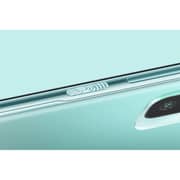 Xiaomi Redmi Note 10 Dual Sim 128GB Lake Green 4G Smartphone Xiaomi Redmi Note 10 Dual Sim 128GB Lake Green 4G Smartphone