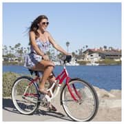 Nyne CRUISER Cruiser Sound Dock Green Nyne CRUISER Cruiser Sound Dock Green