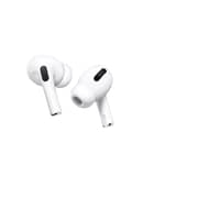 Joyroom Jr-t03 Pro True Wireless Bluetooth Earbuds With Charging Box White