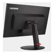 Lenovo 23.8