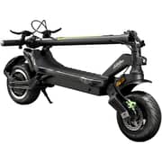 Lamborghini AL EXT E-Scooter