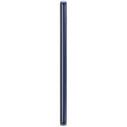 Samsung Galaxy Note9 512GB Pre order* Ocean Blue Samsung Galaxy Note9 512GB Pre order* Ocean Blue