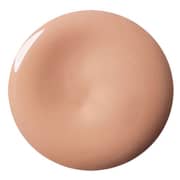 Loreal True Match Super Blendable Makeup Classic Beige C5 30ml Foundation