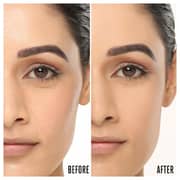 Lakme 9-5 Flawless Matte Compact Powder Almond Lakme 9-5 Flawless Matte Compact Powder Almond