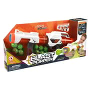 Aojie Blast Popper Shooting Range Up To 40 Feet