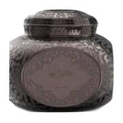 Swiss Arabian Dukhoon Al Jazeera Oud & Incense For Unisex 70gm