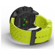 Suunto 9 G1 GPS Smart Watch - Lime
