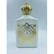 Bait Al Oud Glorious Oud Musk Edp 100 Ml