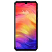 Xiaomi Redmi Note 7 128GB Space Black 4G Dual Sim Smartphone Xiaomi Redmi Note 7 128GB Space Black 4G Dual Sim Smartphone