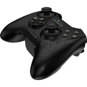 Razer RZ0601280100R3A1 Serval Bluetooth Game Controller For Android Razer RZ0601280100R3A1 Serval Bluetooth Game Controller For Android