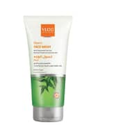 VLCC Neem Face Wash 150ml 1+1