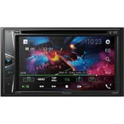 Pioneer Car Audio System 1pc Pioneer Car Audio System 1pc