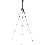 Benro Tac008abr0e Tripod Digital & Camcorder Camera Black