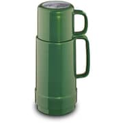 Rotpunkt 801 Vacuum Flask - Shiny Jade 0.25ltr