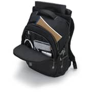 Dicota D30575 Eco Laptop Backpack 14-15.6inch Black Dicota D30575 Eco Laptop Backpack 14-15.6inch Black