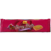 Nabil Berry Fruits Cream Biscuit 82g Nabil Berry Fruits Cream Biscuit 82g