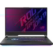 Asus ROG Strix G512LV-HN090T Gaming Laptop Core i7 10750H 16GB 1TB 6GB Windows 10 15.6inch Black Asus ROG Strix G512LV-HN090T Gaming Laptop Core i7 10750H 16GB 1TB 6GB Windows 10 15.6inch Black