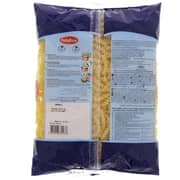 Pasta Ricco Fussily / Spirally 400gm