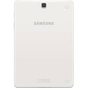 Samsung Galaxy Tab A 9.7 SPen SMP555 Tablet - Android WiFi+4G 16GB 2GB 9.7inch White Samsung Galaxy Tab A 9.7 SPen SMP555 Tablet - Android WiFi+4G 16GB 2GB 9.7inch White
