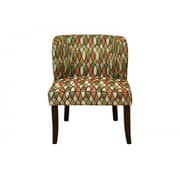 Pan Emirates Everyday Accent Chair