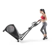 Pro Form Elliptical Trainer 225 CSE