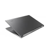 Lenovo Yoga C930-13IKB Laptop - Core i7 1.8GHz 16GB 512GB Shared Win10 13.9inch FHD Iron Grey Lenovo Yoga C930-13IKB Laptop - Core i7 1.8GHz 16GB 512GB Shared Win10 13.9inch FHD Iron Grey