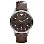 Emporio Armani AR2413 Mens Analog Watch