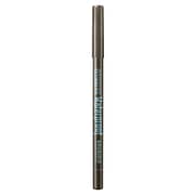 Bourjois London Contour Clubbing Waterproof Pencil Up And Brown T57 Bourjois London Contour Clubbing Waterproof Pencil Up And Brown T57